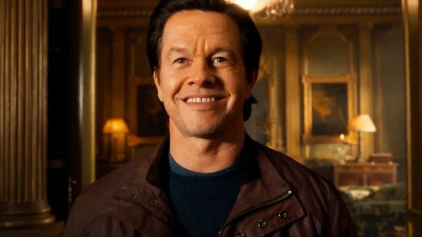 Why You Should Watch The Family Plan 2 on OTT