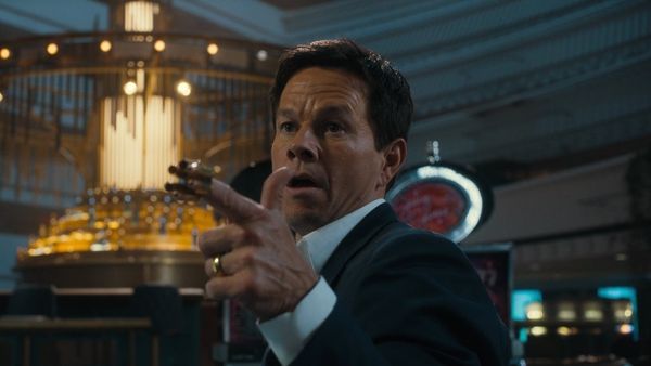 The Family Plan 2 Plot Overview