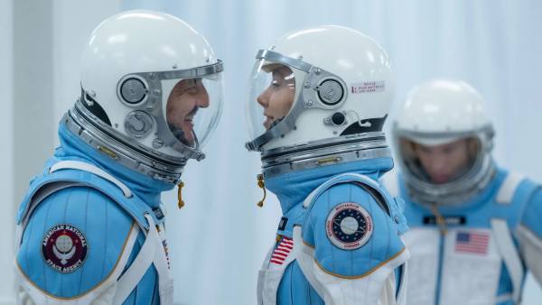 The Fantastic Four Box Office Collection