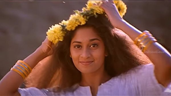 Alaipayuthey