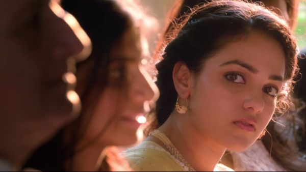 Ok Kanmani (O Kadhal Kanmani)