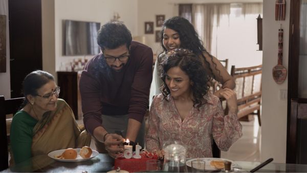 The Game: You Never Play Alone Technical Aspects