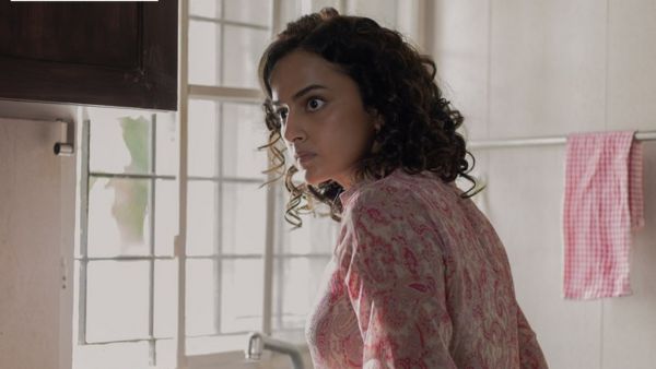 Why You Should Watch The Game: You Never Play Alone