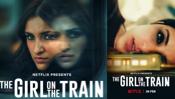 द गर्ल ऑन द ट्रेन हिंदी रीमेक