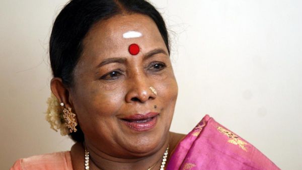 Manorama