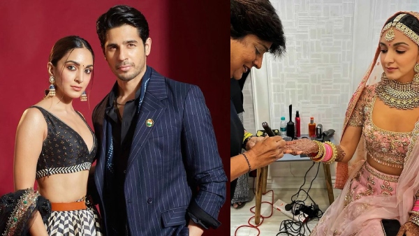 the grand punjabi wedding with band baaja baraat