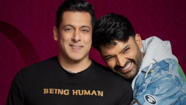 More Guests On Kapil Sharma Show Season 3 