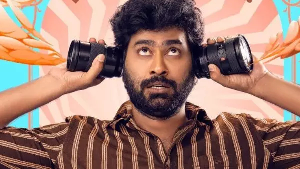 The Great Pre-Wedding Show OTT Release – FAQs