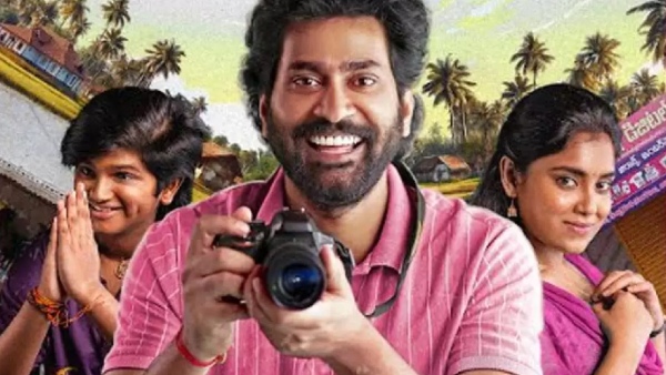 The Great Pre-Wedding Show OTT Platform and Release Date