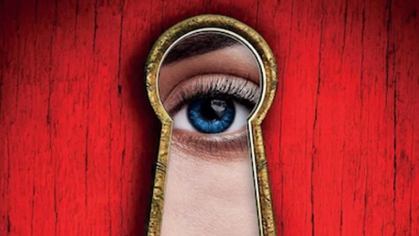 What was The Housemaid’s total box office collection?