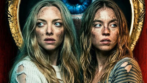 Who is expected to be part of The Housemaid 2?