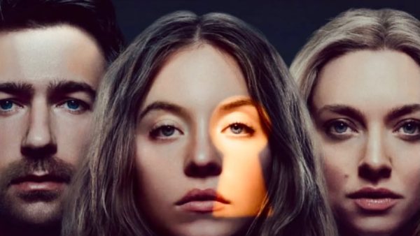 When can we expect The Housemaid 2 to hit screens?