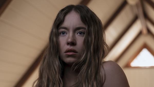 The Housemaid Box Office Collection