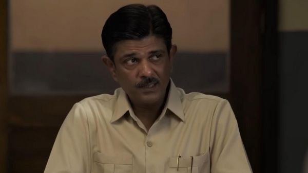 The Hunt - The Rajiv Gandhi Assassination Case Streaming Details