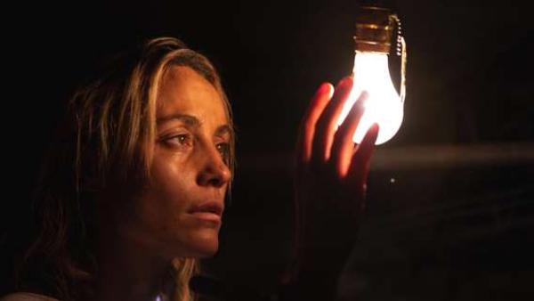 The Huntsman OTT Release Date