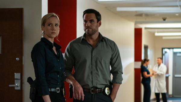 The Huntsman OTT Platform