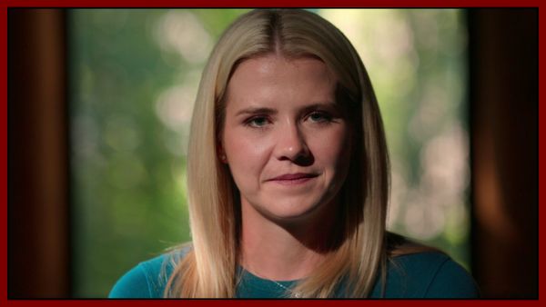 Why Watch The Investigation of Lucy Letby on OTT