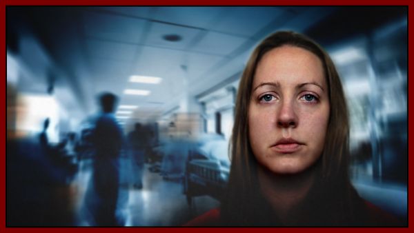 Direction, Production & Netflix’s True Crime Touch