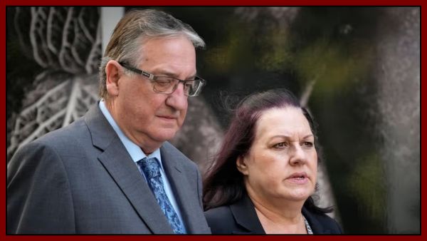 Interviews, Footage & Key Highlights