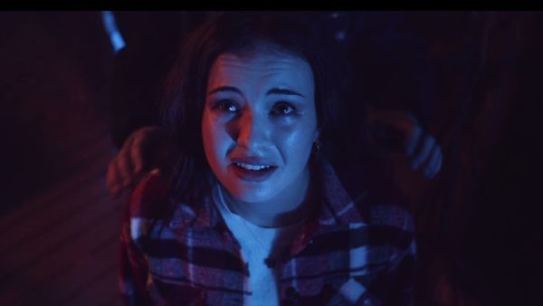 The Jester Plot Overreview