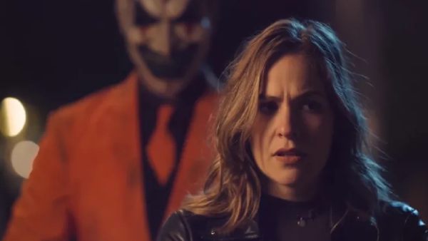 The Jester OTT Release Date