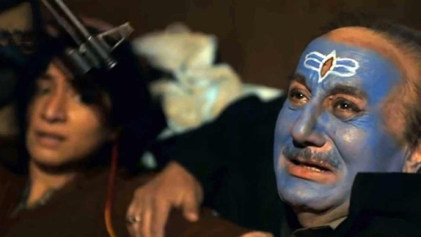 द कश्‍मीर फाइल्‍स