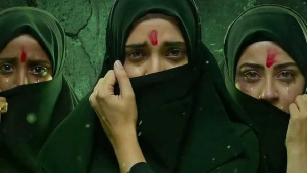 The Kerala Story 2 Goes Beyond Cast And Crew 