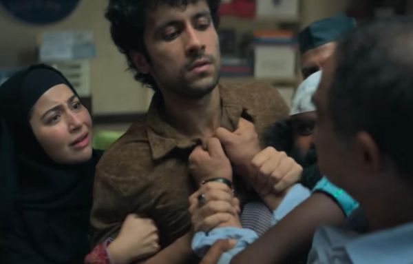 The Kerala Story 2 Goes Beyond