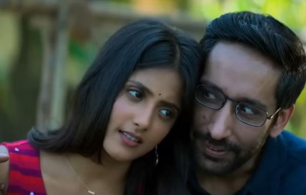 The Kerala Story 2 Goes Beyond OTT And Box Office 