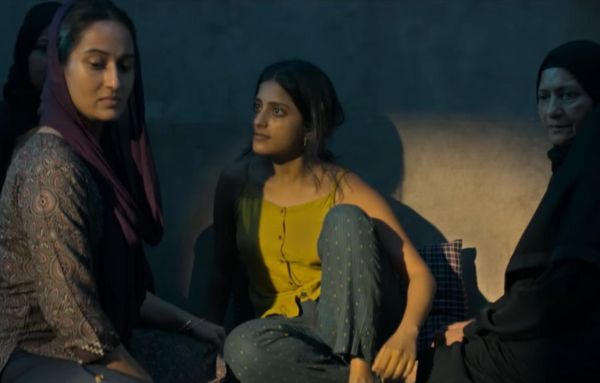 The Kerala Story 2 Goes Beyond Story 