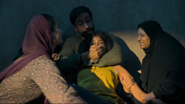 The Kerala Story 2: Goes Beyond Release Date 