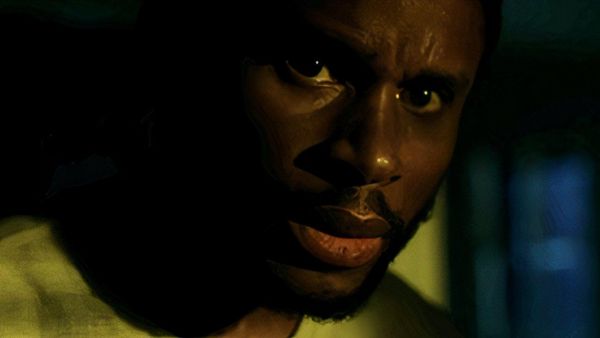 The Knife Cast & Crew 