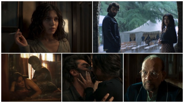 the lady killer movie star cast