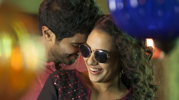 Ok Kanmani (O Kadhal Kanmani)