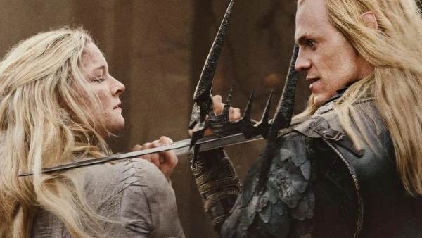 Why Should You Watch The Lord Of The Rings: The Rings Of Power Season 3