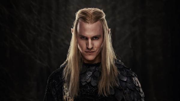 The Lord Of The Rings: The Rings Of Power Season 3 OTT Release Date