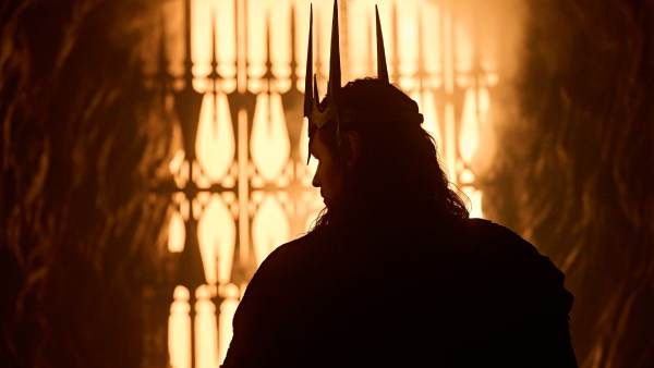 The Lord Of The Rings: The Rings Of Power Season 3 Storyline