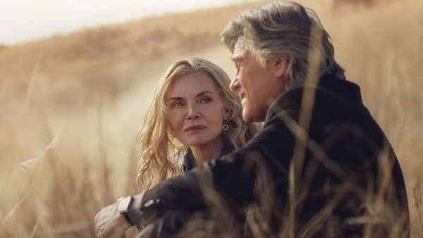 Why You Should Watch The Madison