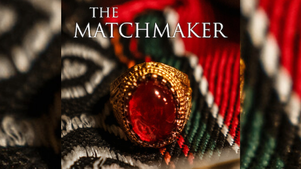 The Matchmaker