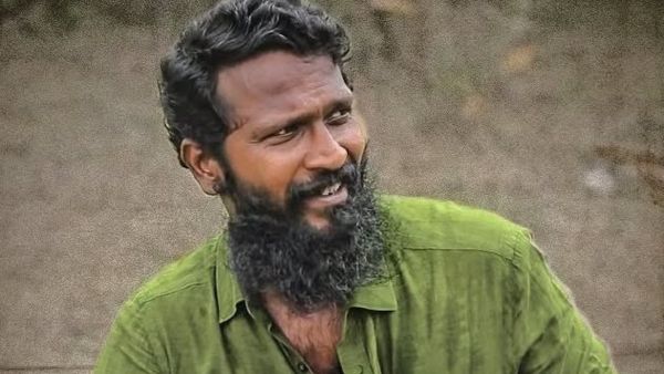  Vetrimaaran
