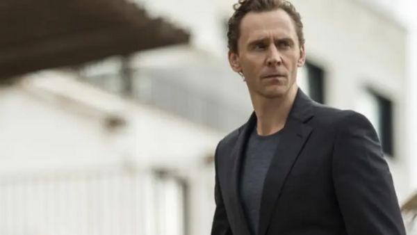 The Night Manager Season 2 Story 