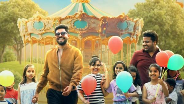 The Pet Detective OTT Release Date