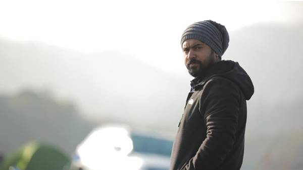 ഡിയാഗോ ഗര്‍സിയ