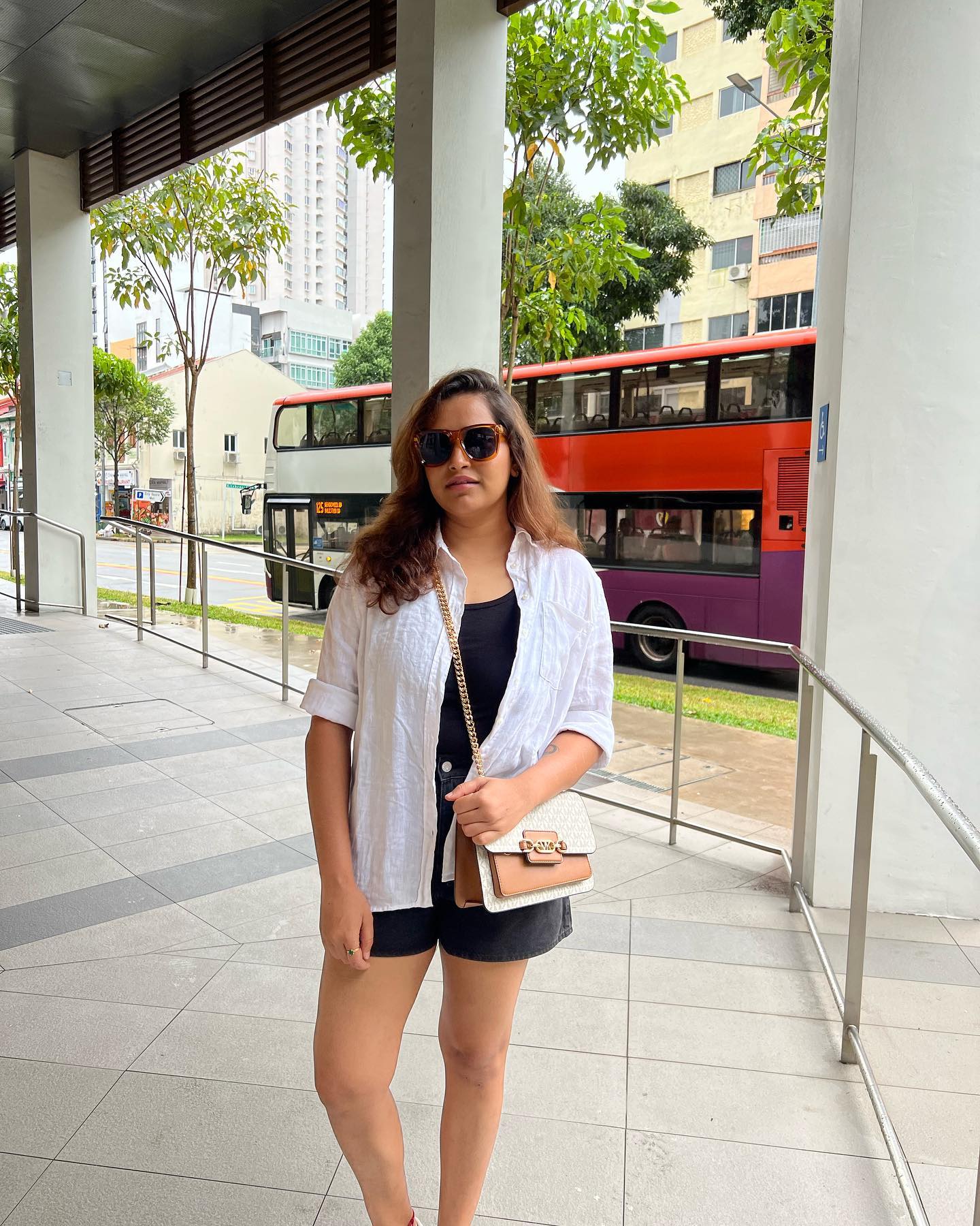 Education and Early Academic Pursuits