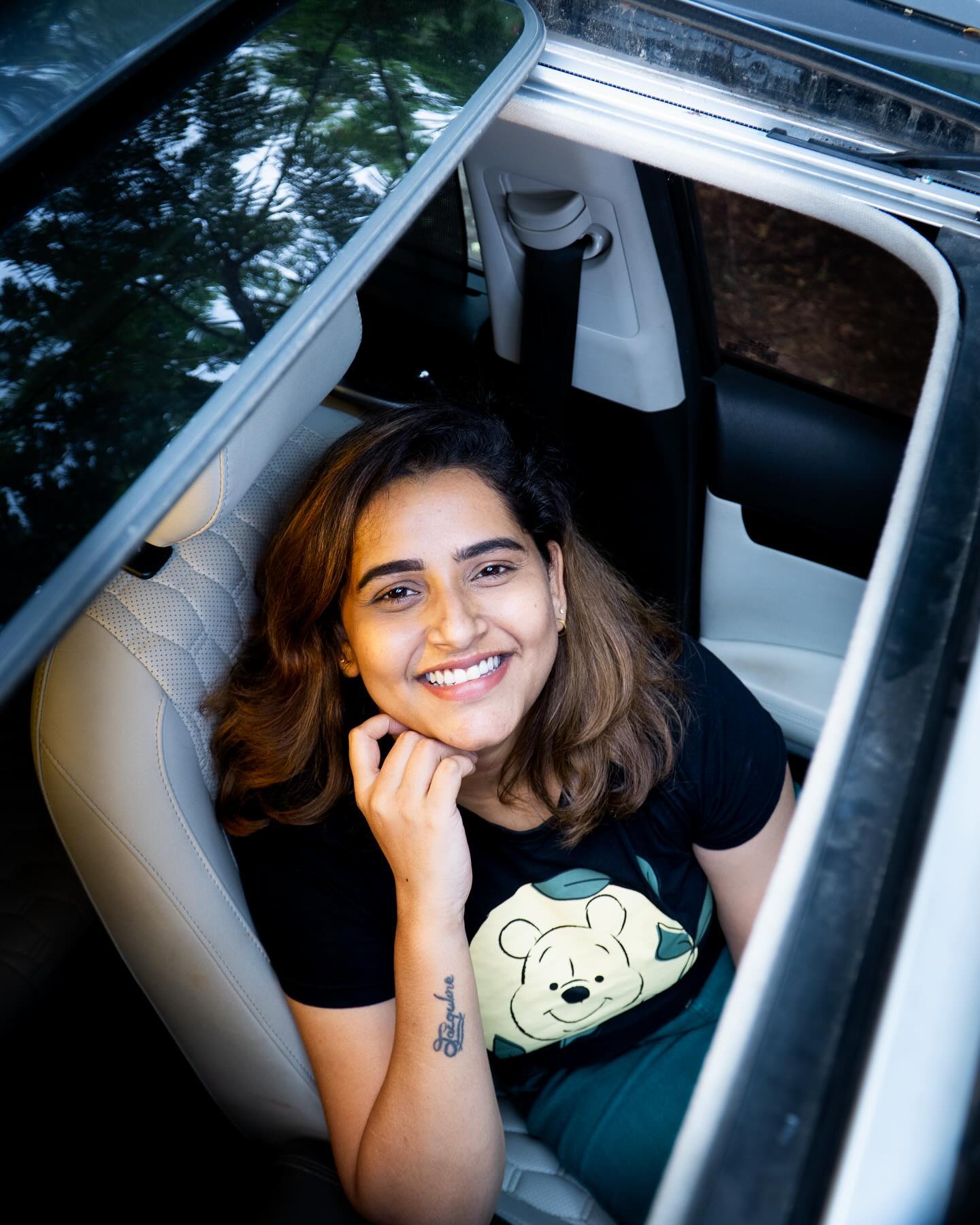 Bigg Boss Tamil Season 8