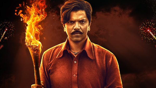 The Rise Of Ashoka OTT Release: FAQ's