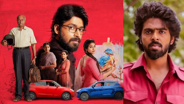 71st National Film Awards – Tamil Cinema Shines