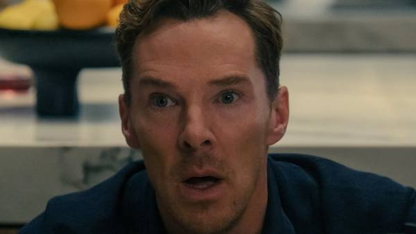 The Roses  Box Office Collection