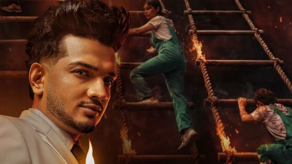 The Society Season 2 