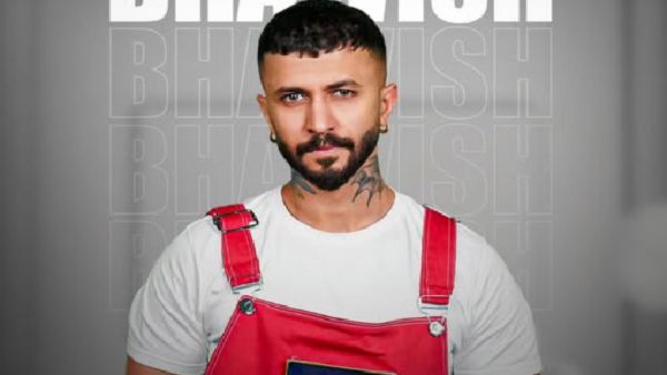 The Society Season 1 Winner 